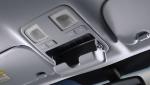 Hyundai H1 2008 года